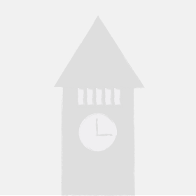 Link to Lone Star College System’s website